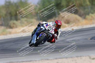 media/Oct-19-2024-CVMA (Sat) [[7df39c5a0d]]/Race 1-Formula Open/